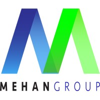 Mehan Group logo - Similar company to Connection Development