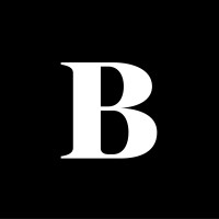 Baseline Design logo - Similar company to Scoot Networks