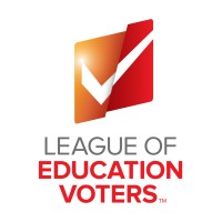 League Of Education Voters