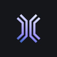 RightData logo - Similar company to Datacolor Ai