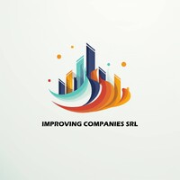 Improving Companies SRL logo - Similar company to Stellar International Royal • Studios