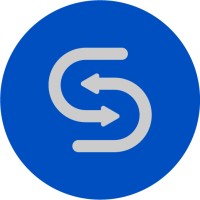 Suplo 🇮🇷 logo - Similar company to Tordilla®