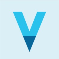 Vertex Strategic Advisors logo - Similar company to Rexus Capital