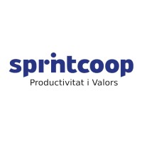 Sprintcoop - Gestión Evolutiva De Organizaciones