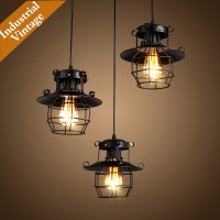 CHI LIGHT SUPPLIER logo - Similar company to Frymco