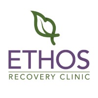 Ethos Recovery Clinic logo - Similar company to Evergreen Recovery Centers