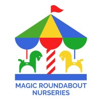 Magic Roundabout Nurseries Ltd logo - Similar company to Shiftpartner Limited