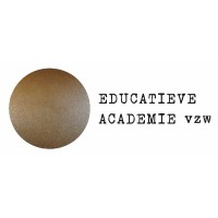 Educatieve Academie vzw logo - Similar company to Dr. Dorie - Eating Disorder Intuitive Therapy (EDIT)™