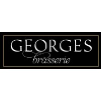 Georges Brasserie