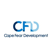 Cape Fear Development logo - Similar company to Evolve Companies