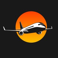 AERO WILCO SERVICES logo - Similar company to Mp Usinage