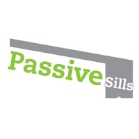 Passivesills logo - Similar company to Passive Sills