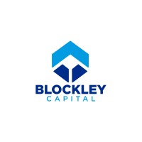 Blockley Capital logo - Similar company to Fairlight Asset Management