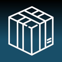 Supply Crate logo - Similar company to Memepac