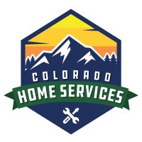 Colorado Home Services logo - Similar company to Olive Ridge Partners Llc