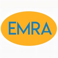 Emra General Contracting logo - Similar company to Limitless General Contracting