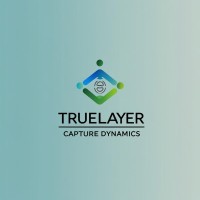 TrueLayer Capture Dynamics logo - Similar company to Wayve Media Agency