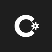Cowboy logo - Similar company to Lisy