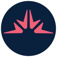 Ignite Blue Partners logo - Similar company to Impact Eighty-Eight