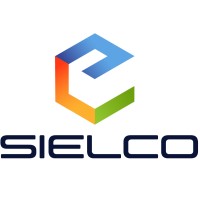 SIELCO MANTENIMIENTOS SERVICIOS Y PROYECTOS logo - Similar company to Arqco Arquitectura Y Construcción
