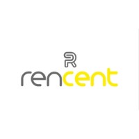 Rencent Technologies logo - Similar company to Daily Dash