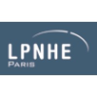 Laboratoire de Physique Nucléaire et de Hautes Energies  ( LPNHE - CNRS/IN2P3 - SU - UPCité) logo - Similar company to Laboratoire De Physique Des Lasers