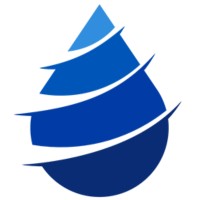 Airborn Water logo - Similar company to Beauticate