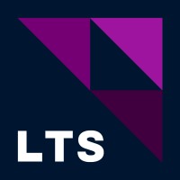 Lending Transformation Summit logo - Similar company to Banking Transformation Summit