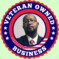 All Proven IT Solutions, LLC