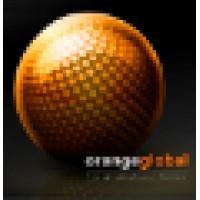 Orangeglobal Medical Globalisation Provider
