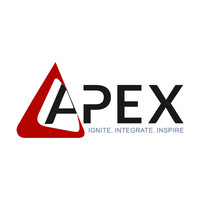 Apex LED Lighting
