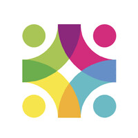 People First logo - Similar company to Neuroleaps