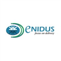 Enidus logo - Similar company to Pcc Wireless Inc