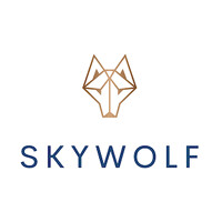 Skywolf Inc logo - Similar company to Open Flow, Inc.