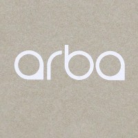 arba - atelier für architektur & bauhandwerk logo - Similar company to Orgnet Immobilien Ag