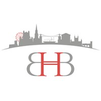 Bristol & Bath Heritage Consultancy Ltd logo - Similar company to Pixel Pack