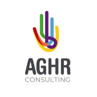 AGHR | mentoring & rh | logo - Similar company to Crann Talent