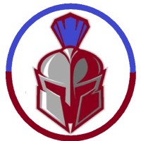Sentinel, Physical Security & Risk Assessment Consultant logo - Similar company to Physical Security Technologies