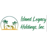 Island Legacy Holdings logo - Similar company to Hozoro Mortgage