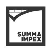 Summa Impex 3D sobne tapete logo - Similar company to Praskozorje Agency