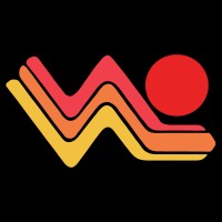 Summit Sessions
