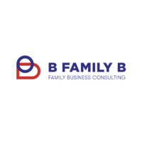 BFamilyB logo - Similar company to Transform Action