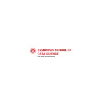 SSPU SCHOOL OF DATA SCIENCE logo - Similar company to Symbiosis School Of Computer Science & It (Cyber Security)