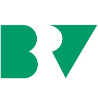 Austrian Construction Materials Recycling Association (BRV) logo - Similar company to Suomen Asbesti- Ja Pölysaneerausalan Liitto | Sap Ry