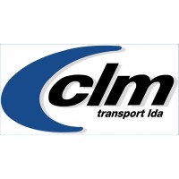 CLM Transport Lda logo - Similar company to Clm Trans