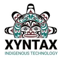 Xyntax Group logo - Similar company to Clearcost