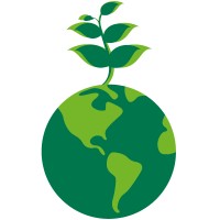 illicopack logo - Similar company to Able Sas