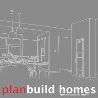 Planbuild logo - Similar company to Planbuild Projects