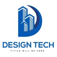 Design Tech fsbd logo - Similar company to Med-Tech & Design Associates International