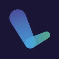 Labora logo - Similar company to Mancomunitat Ribera Baixa